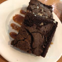 brownie bite,Brownie Bite: A Delectable Treat You Can’t Miss