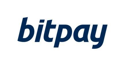 bit pay,BitPay: A Comprehensive Guide to the World of Bitcoin Payments