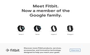 fit bit login,Fitbit Login: A Comprehensive Guide for Users