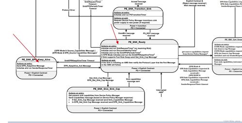 erp bit mesra,ERP BIT MESRA: A Comprehensive Overview