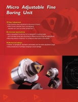 twin cutter boring bits,Twin Cutter Boring Bits: A Comprehensive Guide