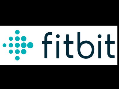 fit bit scale,Fitbit Scale: A Comprehensive Guide for Health and Fitness Enthusiasts