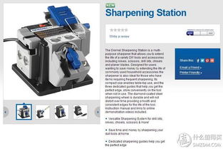 dremel engraving bits,Dremel Engraving Bits: A Comprehensive Guide for Enthusiasts