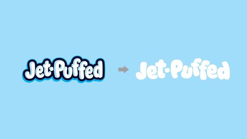 jet puffed bits,Jet Puffed Bits: A Comprehensive Guide