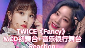 once bit twice shy,Once Bit, Twice Shy: A Comprehensive Guide