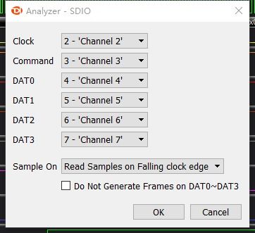 4 bit,4 Bit: A Comprehensive Guide to Understanding and Utilizing This Fundamental Unit