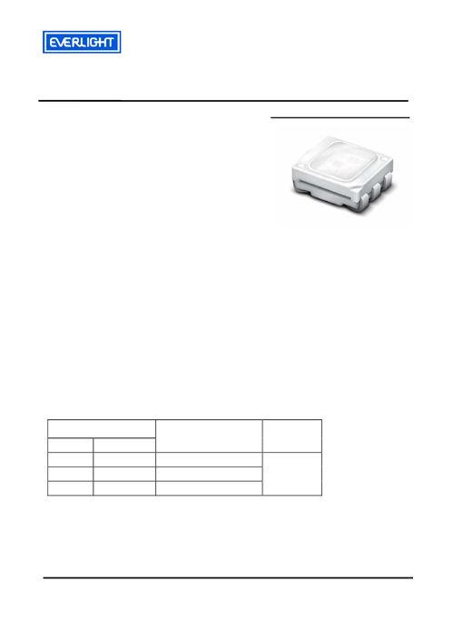 7/64 135 split point mechanics length drill bit,7/64 135 Split Point Mechanics Length Drill Bit: A Comprehensive Guide