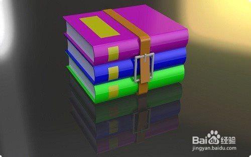 descargar winrar 32 bits,Descargar WinRAR 32 Bits: A Comprehensive Guide