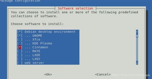 debian with the lxde desktop 32-bit download,Unlocking the Power of Debian with the LXDE Desktop: A Detailed Guide for 32-bit Download