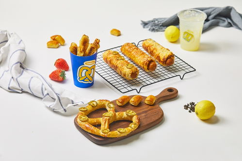 auntie anne’s cinnamon bites,What are Auntie Anne’s Cinnamon Bites?