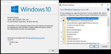 windows 10 64 bit download,Windows 10 64-bit Download: A Comprehensive Guide for Users