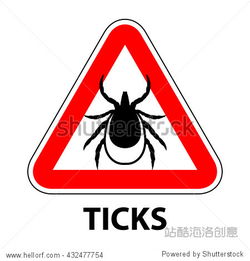 tick bite image,Tick Bite Image: A Comprehensive Guide