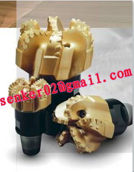 hss drill bit,HSS Drill Bit: A Comprehensive Guide