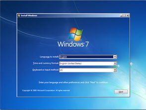 realtech driver for windows xp 64-bit,RealTech Driver for Windows XP 64-bit: A Comprehensive Guide