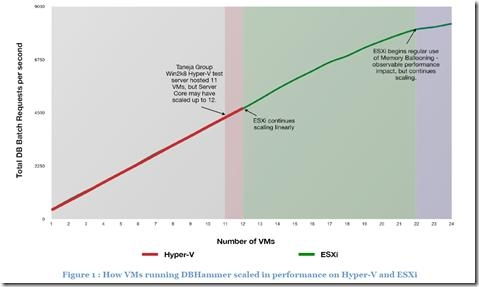 cost per bit rate,Understanding Cost Per Bit Rate: A Comprehensive Guide