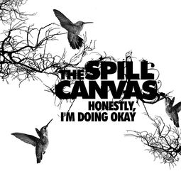 i’m doing okay just a little bit sad,Understanding Your Emotional State: I’m Doing Okay, Just a Little Bit Sad