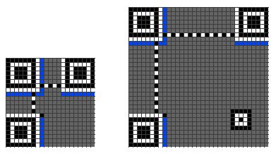 bits correction,Bits Correction: A Comprehensive Guide