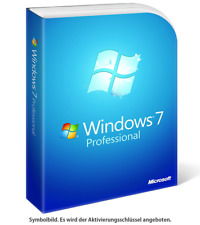 32 and 64 bit windows,32 and 64 Bit Windows: A Comprehensive Guide for Users