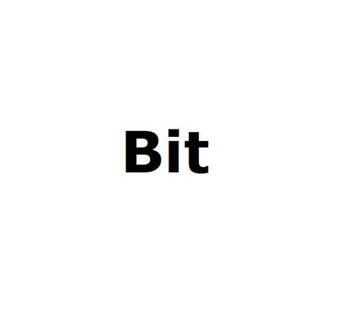 bit ???,Understanding Bit: A Comprehensive Guide