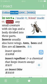 why does an insect bite itch,Why Does an Insect Bite Itch?