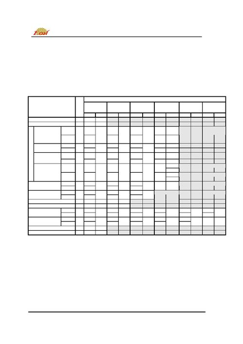 7/16 drill bit,7/16 Drill Bit: A Comprehensive Guide