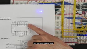 8 bit computer,History of the 8-bit Computer