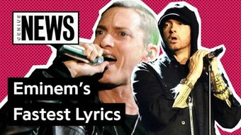 rap god fast bit,Understanding the Rap God Fast Bit: A Detailed Overview