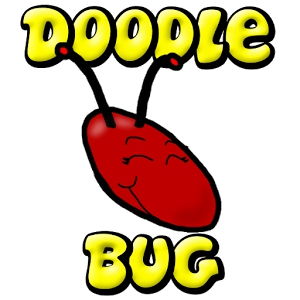 swollen and warm bug bite,Understanding the Swollen and Warm Bug Bite: A Detailed Guide