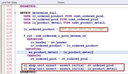 how are bit used to create color in computer,How Are Bits Used to Create Color in Computers?