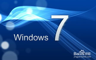 which browser support win7 64 bit,Which Browser Supports Windows 7 64-bit?