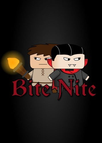 bite nite game,Bite Nite Game: A Comprehensive Guide