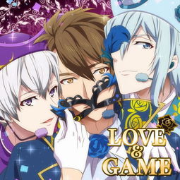 love bites game,Love Bites Game: A Detailed Multi-Dimensional Introduction