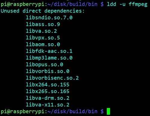 raspbian os 64 bit headless install kismet instructions,Installing Kismet on Raspberry Pi OS 64-bit Headlessly