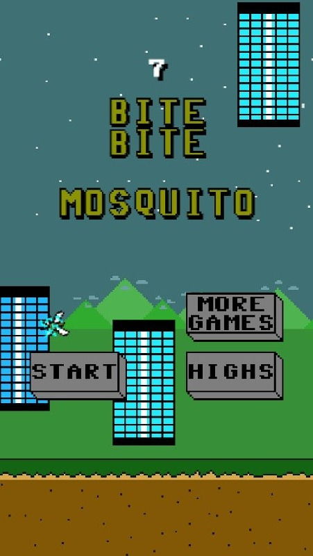 do male mosquito bite,Do Male Mosquitoes Bite?