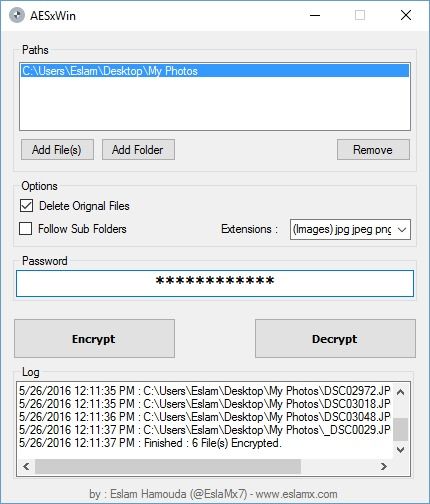 256 bit aes,256-bit AES: A Deep Dive into the Security Fortress