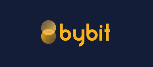 by bit,By Bit: A Comprehensive Guide to Understanding Binary and Beyond