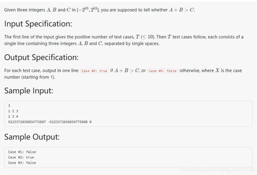 bit and c++,Bit and C++: A Comprehensive Guide