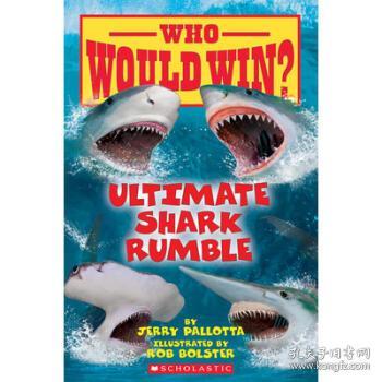 shark bites plumbing garland texas,Shark Bites Plumbing Garland Texas: Your Ultimate Guide