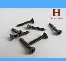 drywall screw bit,Drywall Screw Bit: A Comprehensive Guide