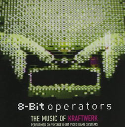 bit operators,Bit Operators: A Comprehensive Guide for You