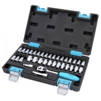 socket bit set,What is a Socket Bit Set?