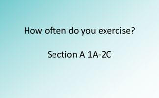 how do you stop the itching of mosquito bites,How Do You Stop the Itching of Mosquito Bites?