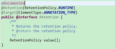 bit operations in java,Bit Operations in Java: A Comprehensive Guide