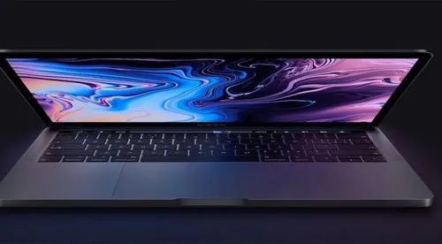 apple macbook air m1 cant 4k 60hz 10 bit,Apple MacBook Air M1 Cant 4K 60Hz 10 Bit: A Comprehensive Overview