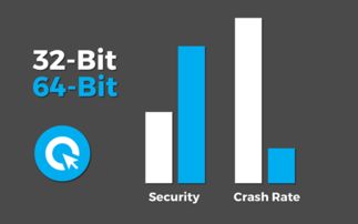 8th bit,8th Bit: A Deep Dive into the World of Binary and Beyond