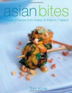 bites asian tapas,Bites Asian Tapas: A Culinary Journey Through Asia