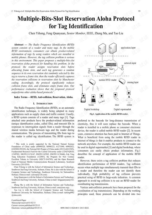 rotary motion multiple bits for cutting shapes what tool,Rotary Motion Multiple Bits for Cutting Shapes: A Comprehensive Guide