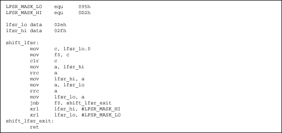 pseudo-random sequence generator for 32-bit cpus software,Pseudo-Random Sequence Generator for 32-bit CPUs: A Comprehensive Guide