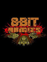 8 bit armies,8 Bit Armies: A Deep Dive into the World of Pixelated Warriors