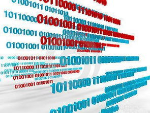 1 byte 8 bits,What is a Byte?